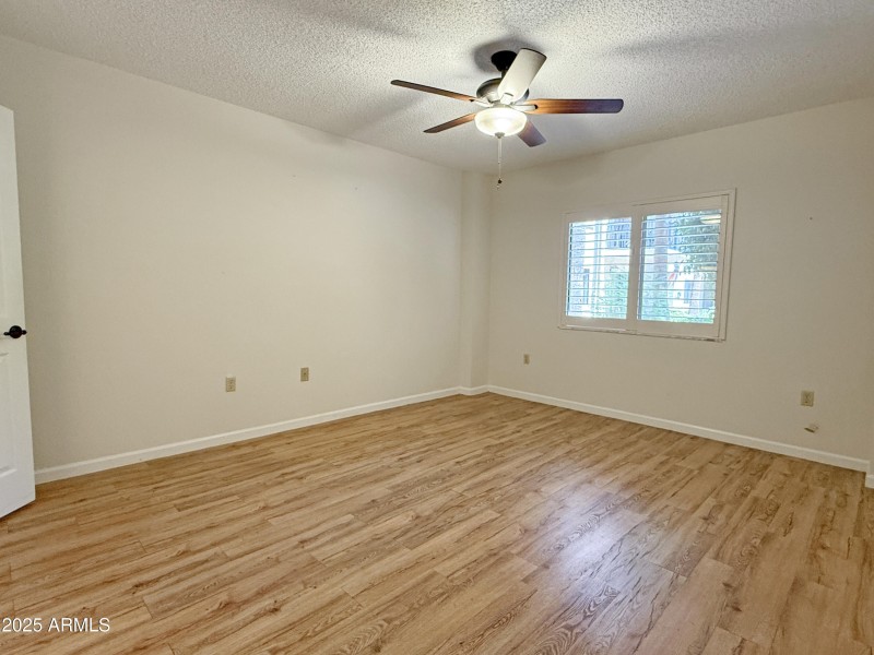 A125_Guest_Bedroom