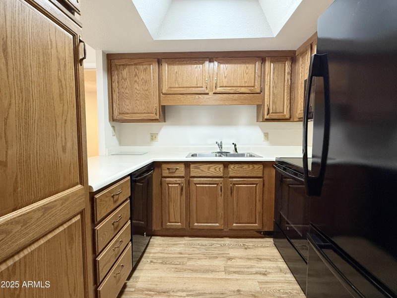 A125_Kitchen