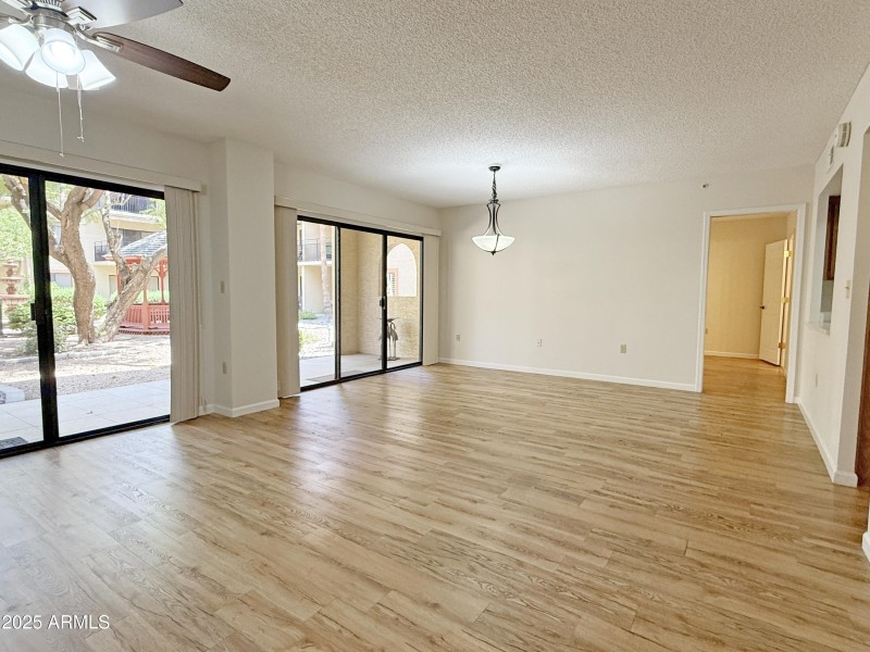 A125_Living_Dining_Area