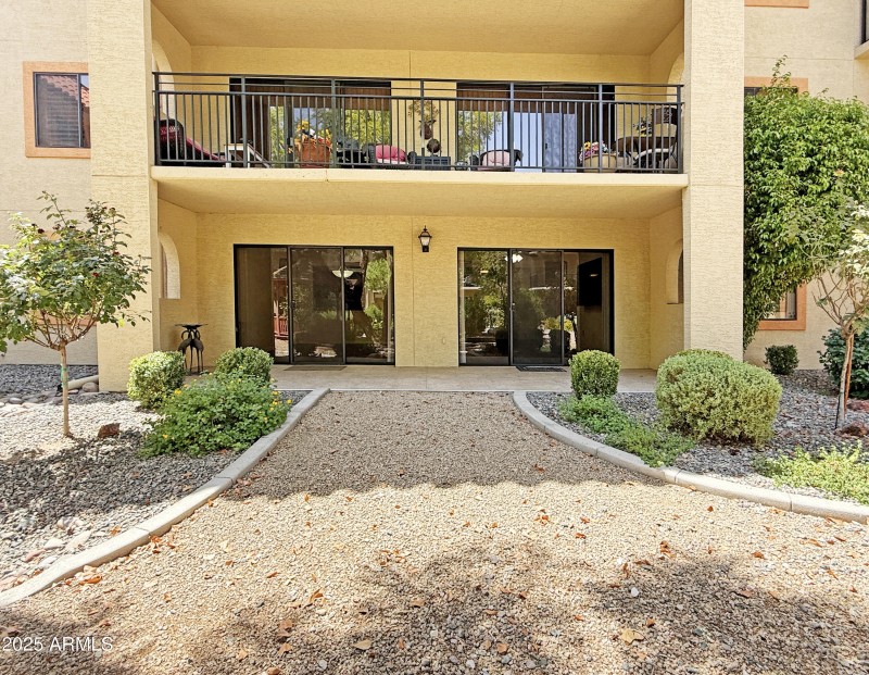A125_Patio1_1