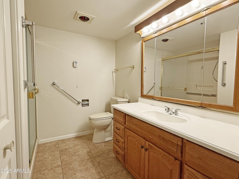 A125_Primary_Bath