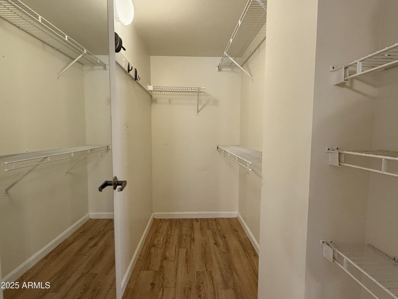 A125_Primary_Closet