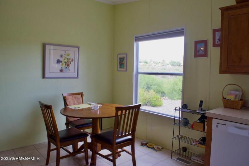 20250505043035622796000000-o