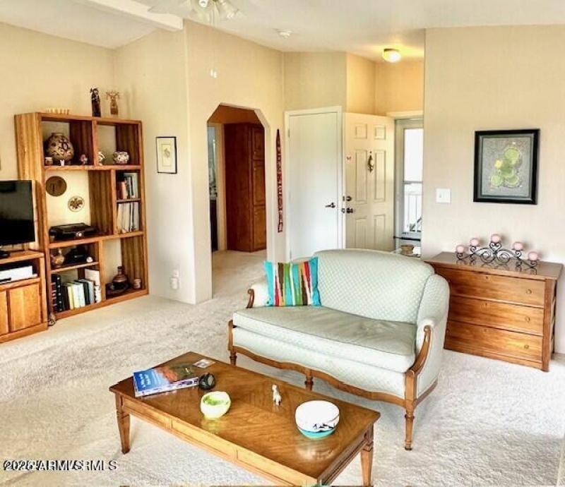 20250505043040230589000000-o