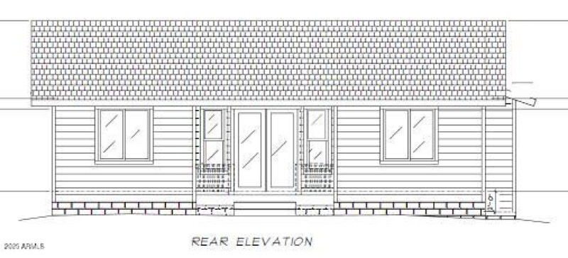 Screenshot 2025-08-02 081326