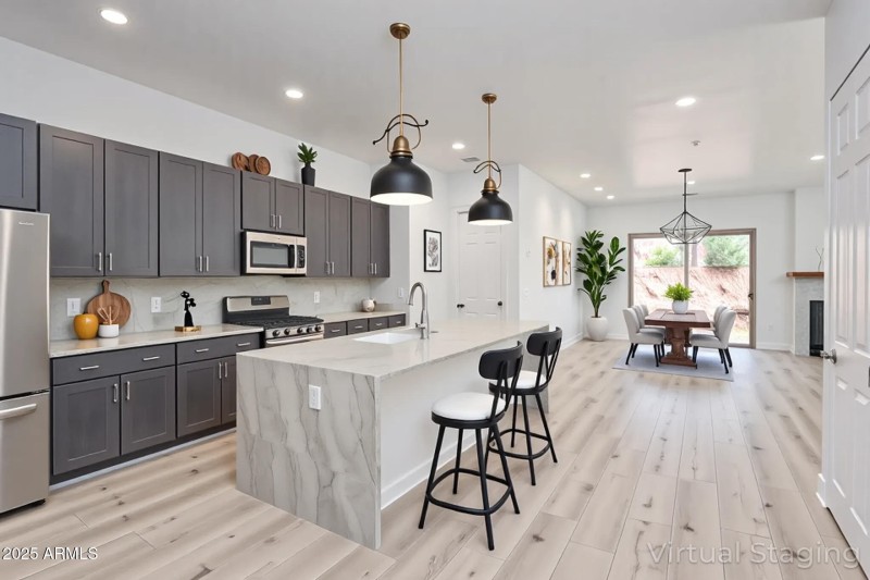 Open Design