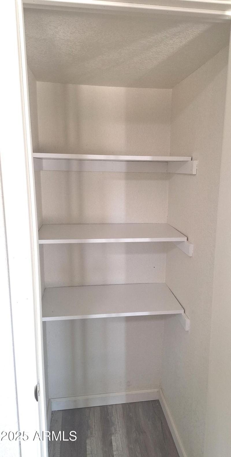 kitch pantry