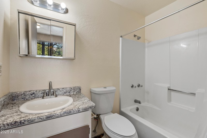 106 Paseo del Rio-15