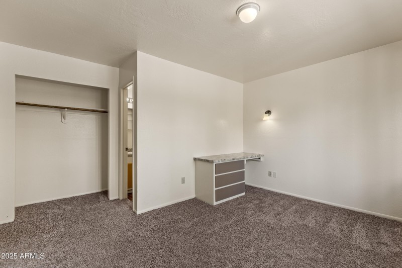 106 Paseo del Rio-24