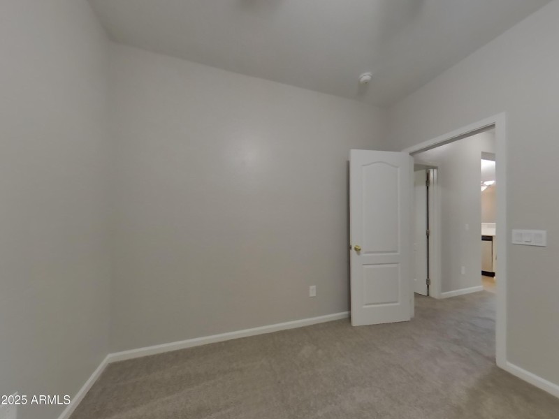 8_pc_05PZOQcNyb_IAwhLqAbwD_layout_1