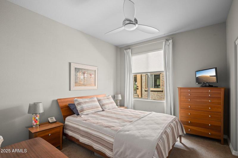 36-web-or-mls-_TMR1731