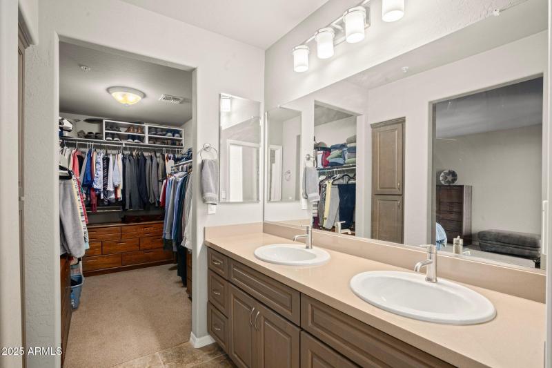 7-web-or-mls-_TMR1667