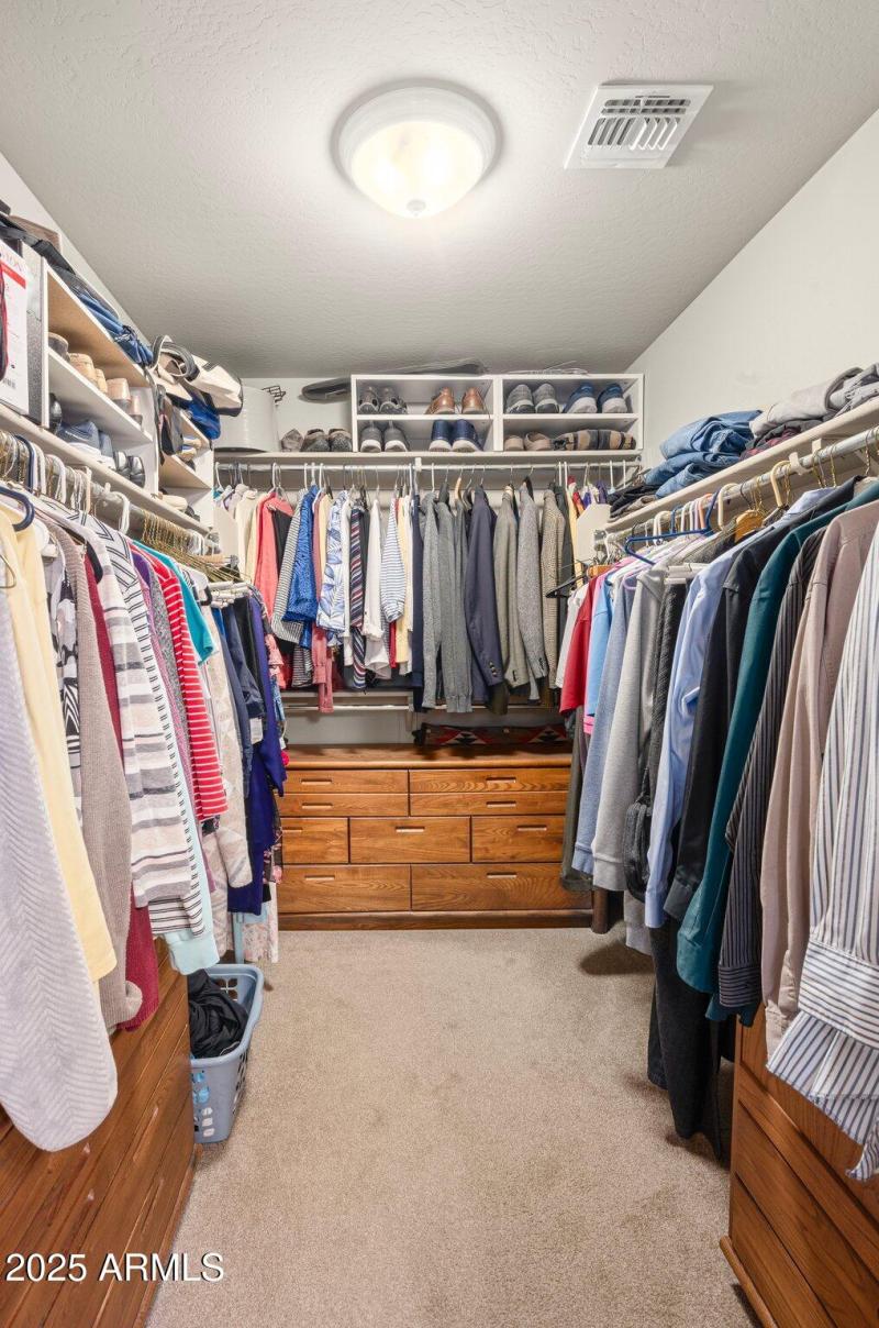 9-web-or-mls-_TMR1690