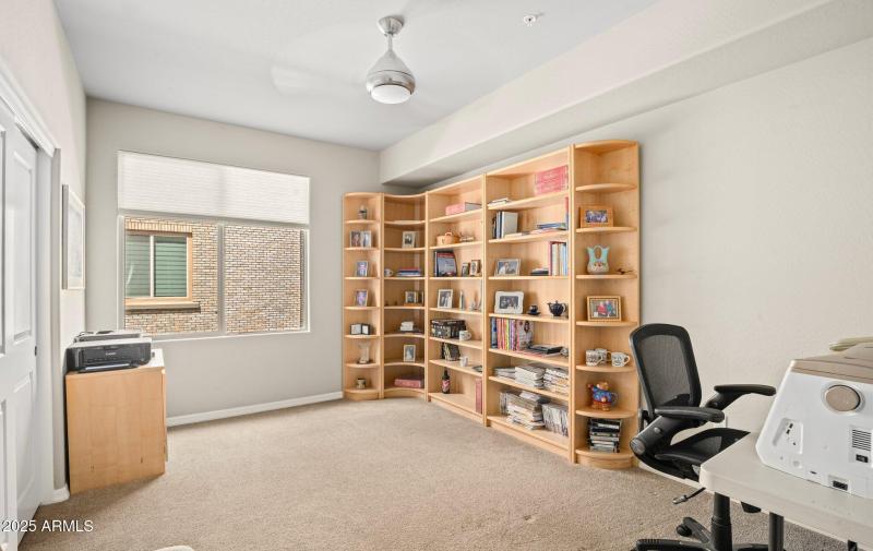 11-web-or-mls-_TMR1721