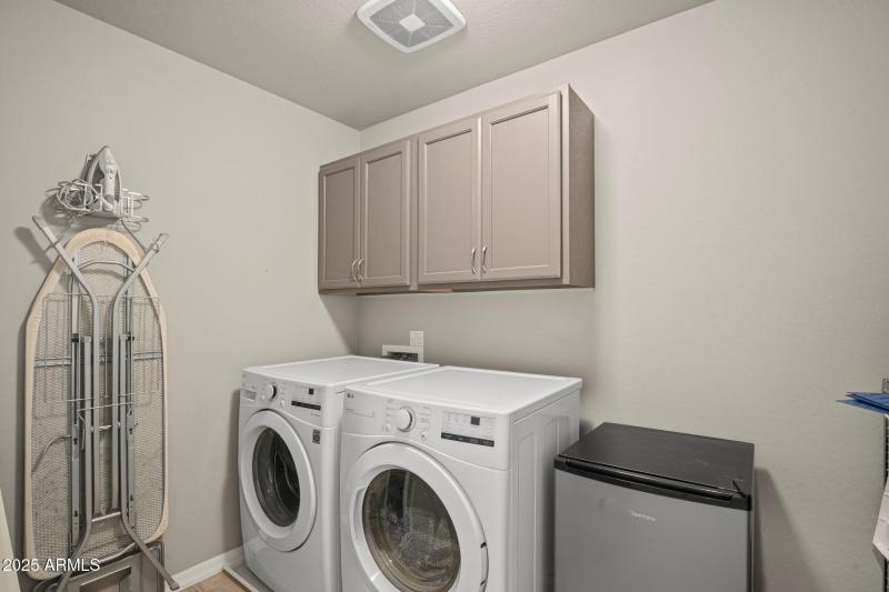 14-web-or-mls-_TMR1755