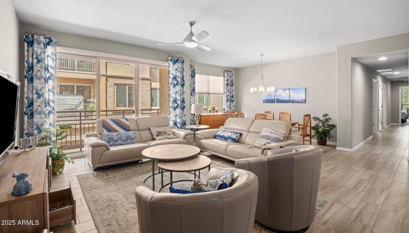 15-web-or-mls-_TMR1767