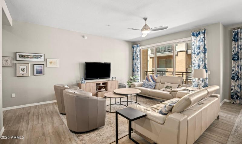 16-web-or-mls-_TMR1784