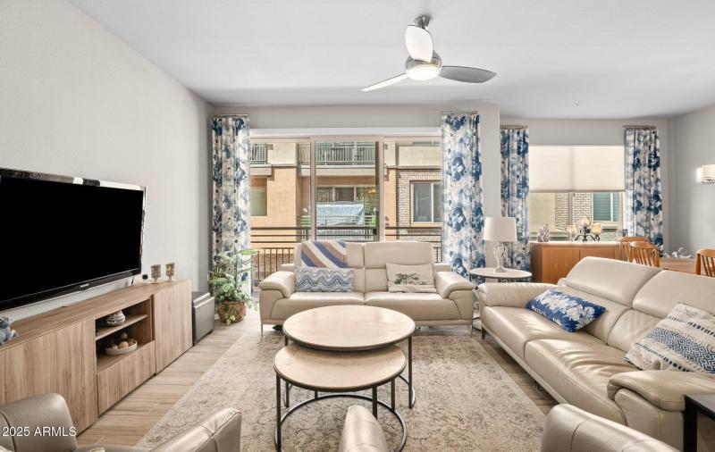 24-web-or-mls-_TMR1892