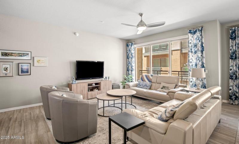 25-web-or-mls-_TMR1905