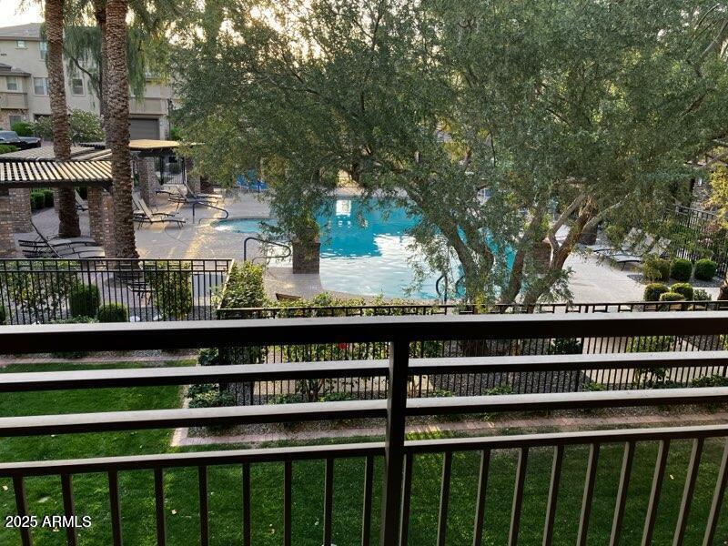 20250406180455147746000000-o