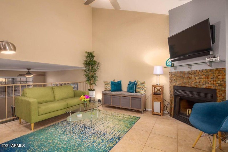 20210304161902844708000000-o