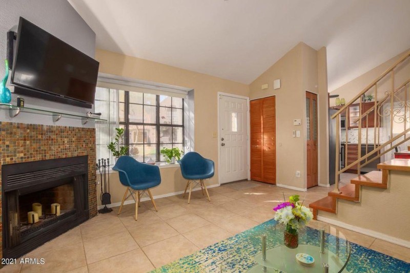 20210304161906345225000000-o