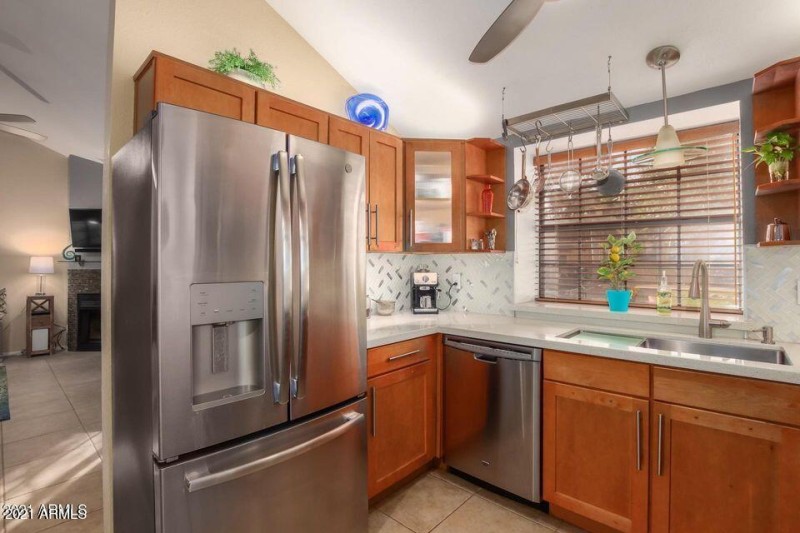 20210304161915695909000000-o