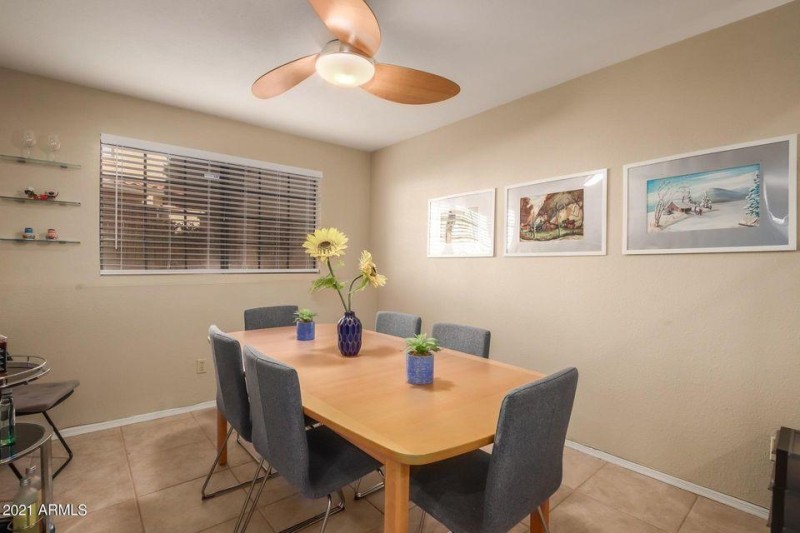 20210304161919740341000000-o