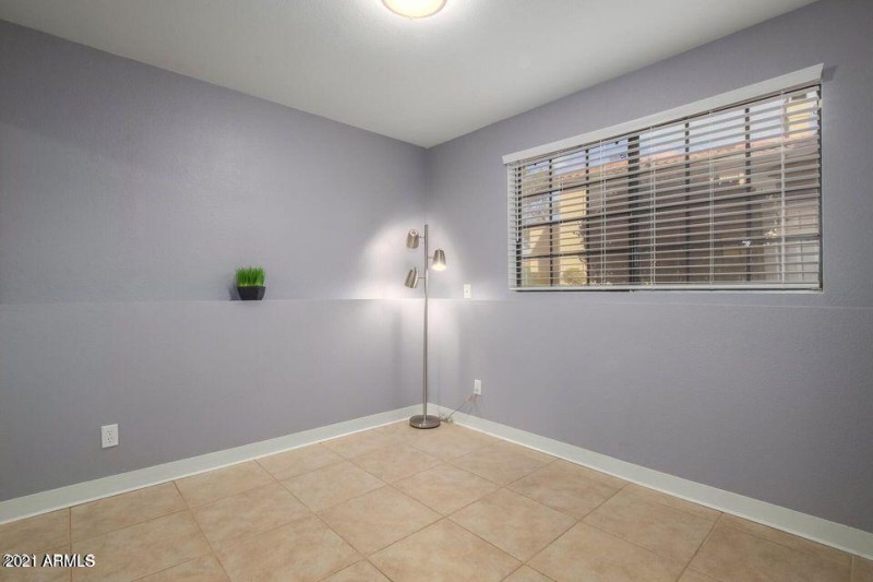 20210304161922523468000000-o