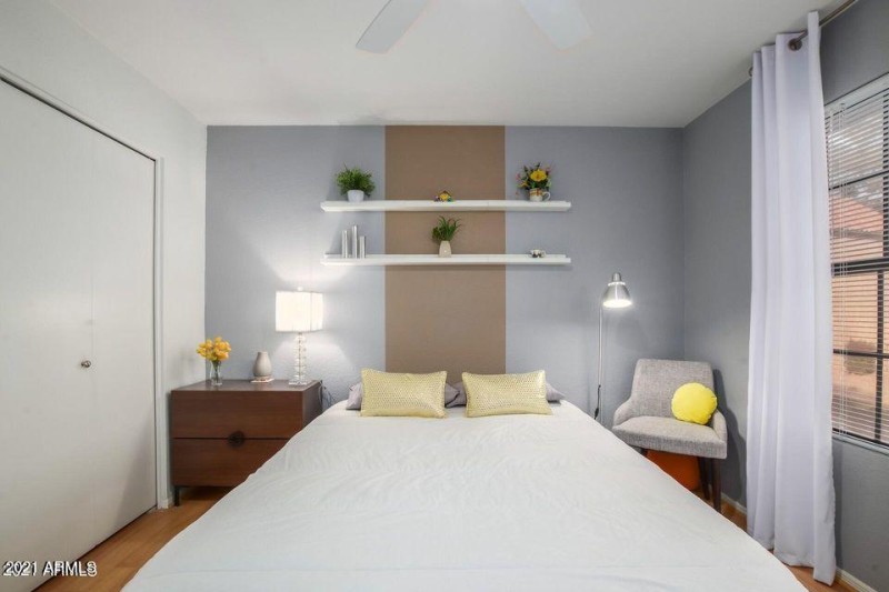 20210304161931416689000000-o