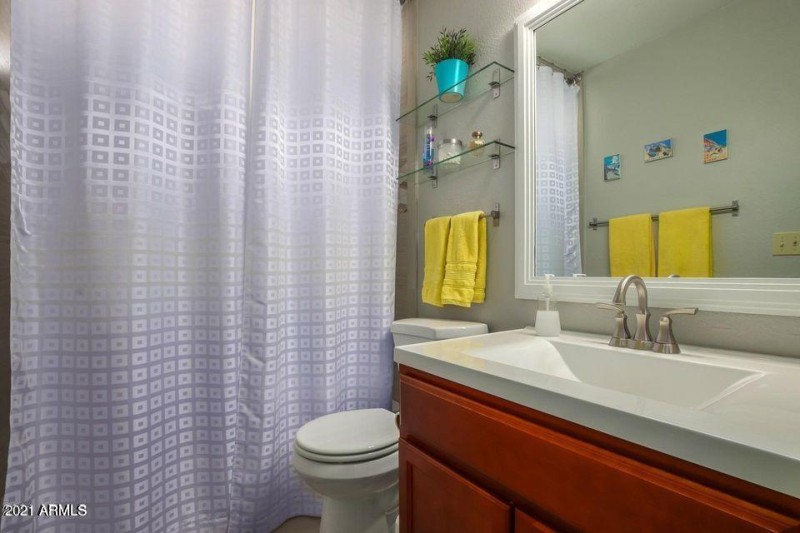 20210304161927526218000000-o