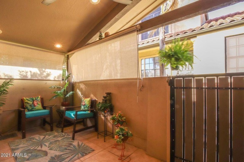 20210304161937068574000000-o