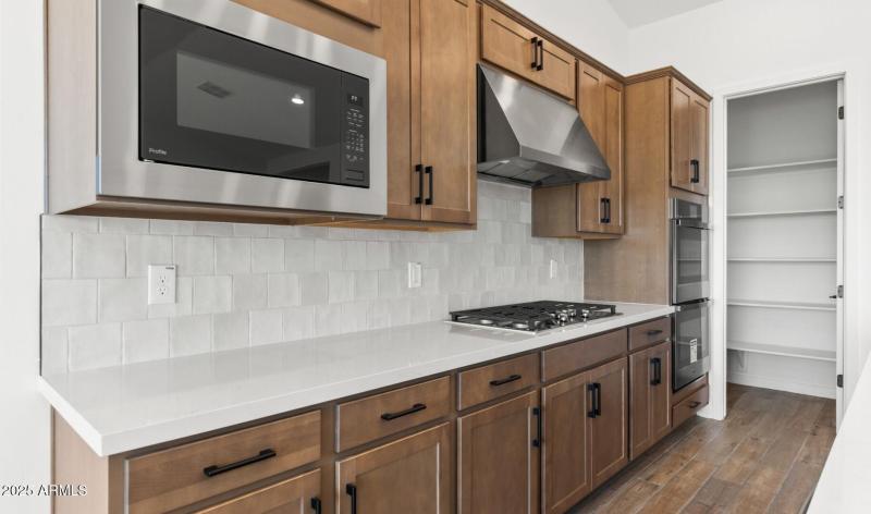 FSVV Homesite #4 Kitchen3 (Large)