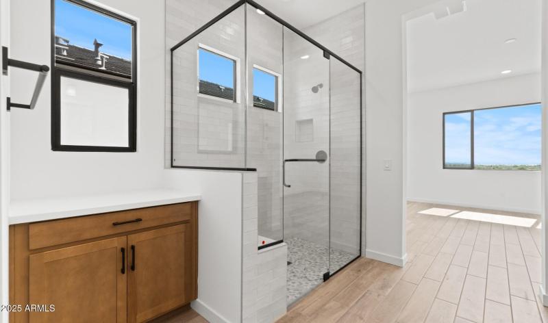 FSVV Homesite #4 Primary Bath3 (Large)