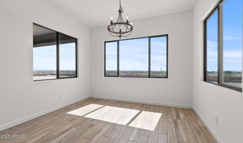 FSVV Homesite #4 Dining Area (Large)
