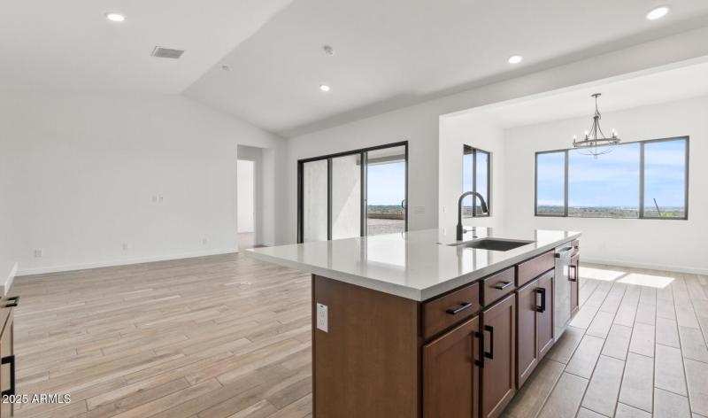 FSVV Homesite #4 Kitchen4 (Large)