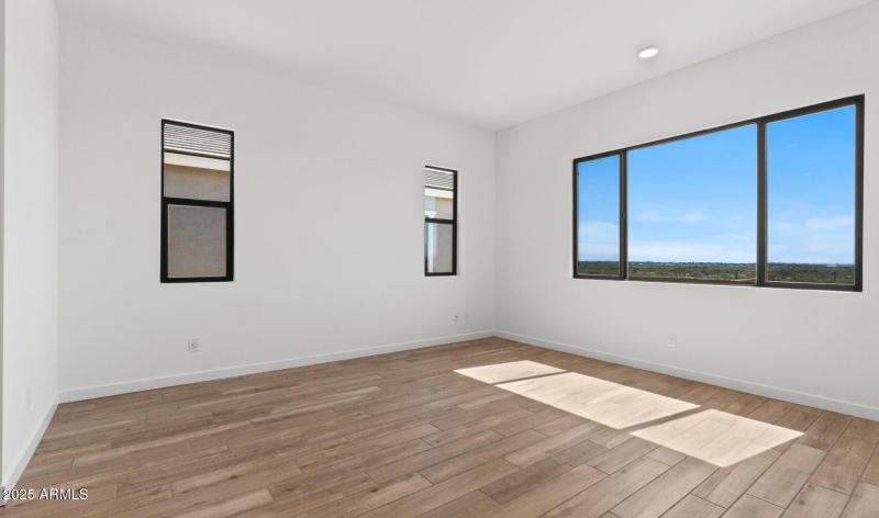 FSVV Homesite #4 Primary Suite (Large)