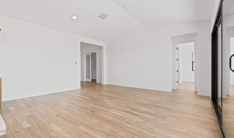 FSVV Homesite #4 Great Room3 (Large)