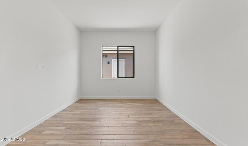 FSVV Homesite #4 Den2 (Large)