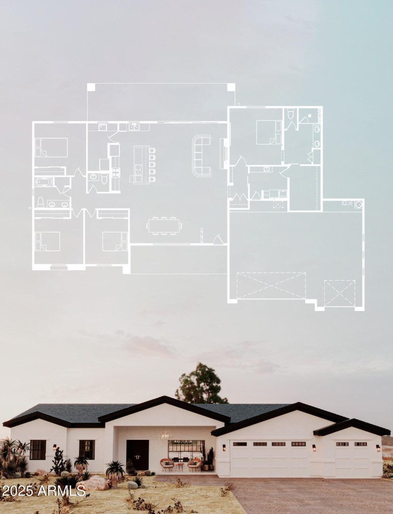 Foto 8-11-25, 7 47 14 am