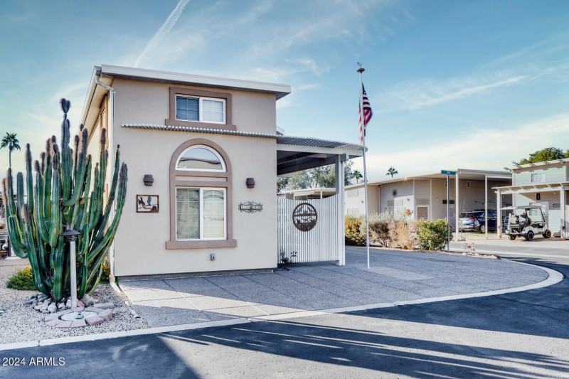 W Bell Rd Lot 1782 Surprise-002-004-150