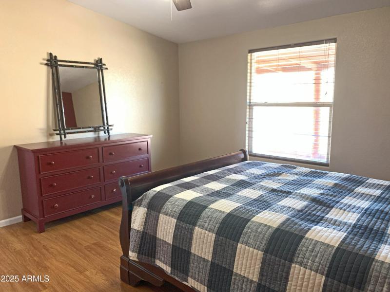 Mountain Views from Every Window!