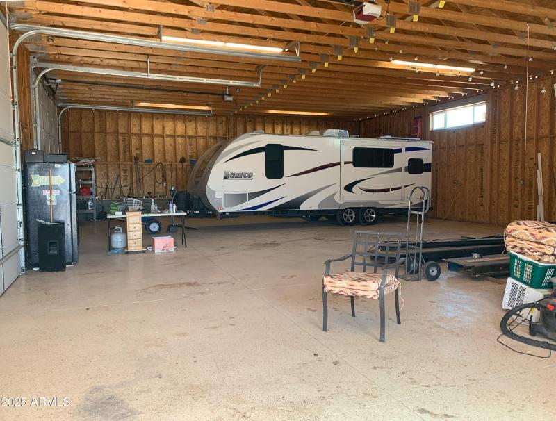 Imagine having this shop for your toys!