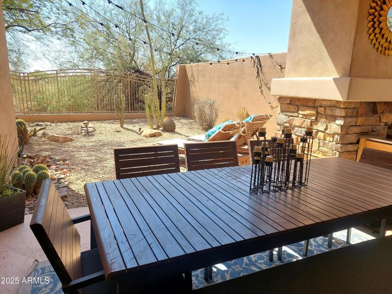 1026 backyard