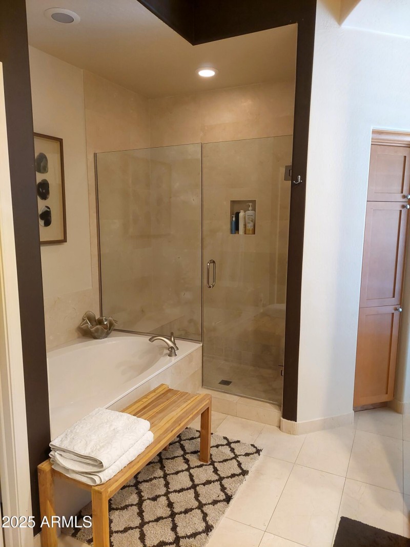 1026 primary bath