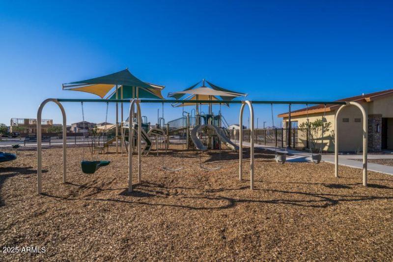 Combs Ranch Playground 3 (1)
