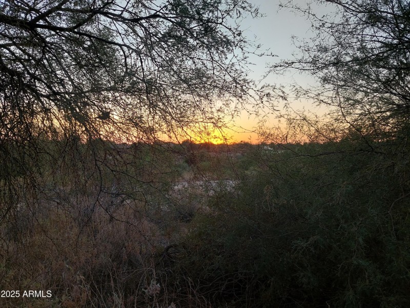1026 sunset