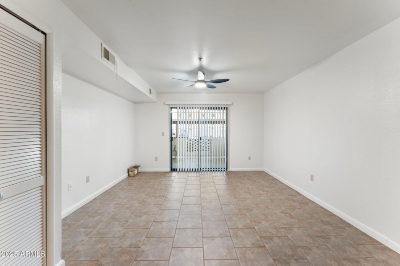 9-web-or-mls-DSC05804