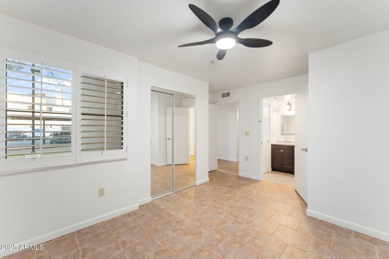 20-web-or-mls-DSC05837