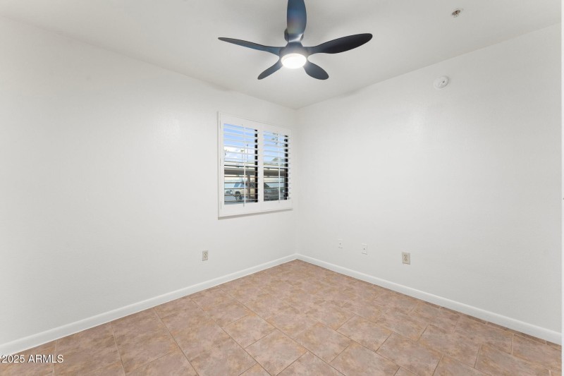 16-web-or-mls-DSC05825